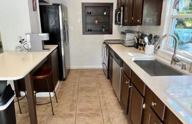 Beautiful Bungalow - Foto 3