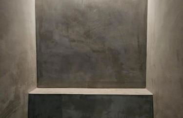 Villa privada de lujo Can Riera - Foto 8