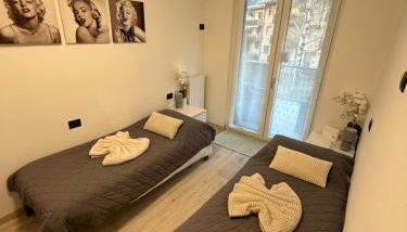 Casa vacanze Lucia - Foto 4