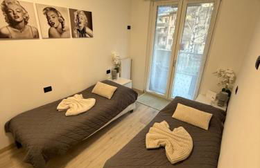 Casa vacanze Lucia - Foto 4