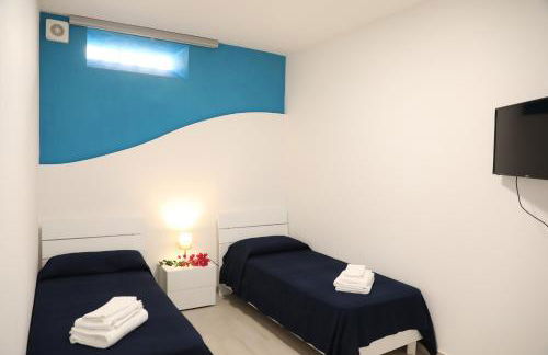 Covo dei Marinai - Foto 51