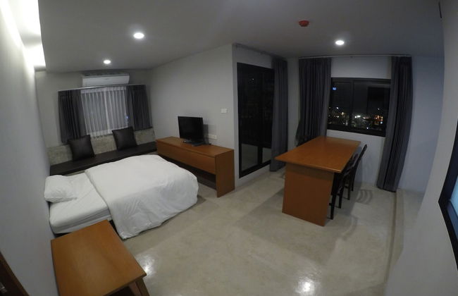 Kanith Place - Foto 7