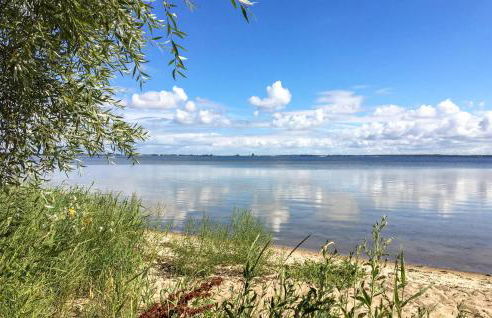 Cozy Home In Zierow With Sauna - Photo 28