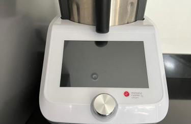 Le Landry - 115m2 Label 5 Cimes - Pistes à 3min chemin piéton - Borne VE - Foto 13