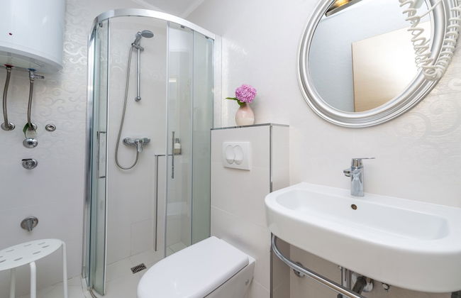 Villa Boro 3 - Foto 49