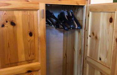 Mellon House - Foto 14