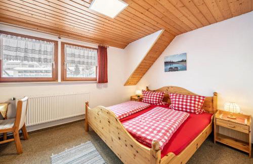 Haus Schöneck - Foto 47