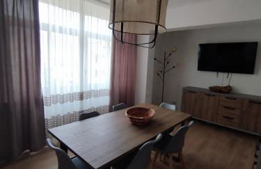 V&J appartamenti - Foto 9