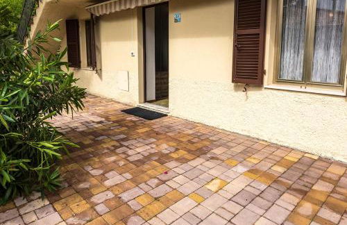 Trilocale al Poggio - Foto 34