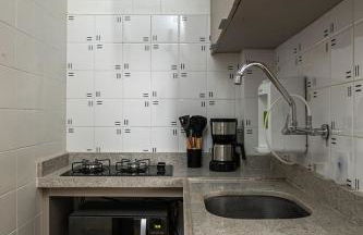 Encanto y confort en Copacabana | SVC 24/104 - Foto 29