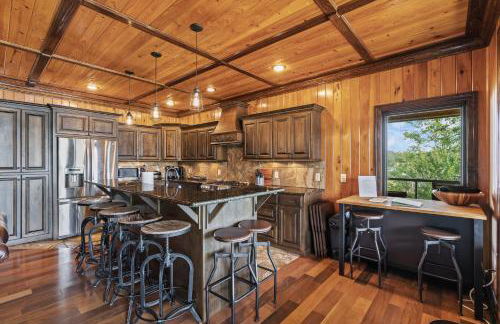 Pops Place - Everything You Need For A Perfect Vacation! - Foto 3