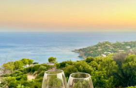 Olive Tree Oasis - Coastal Charm & Sea Views - Foto 11