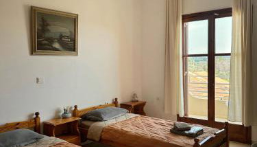 Katerina's Apartments - Foto 3