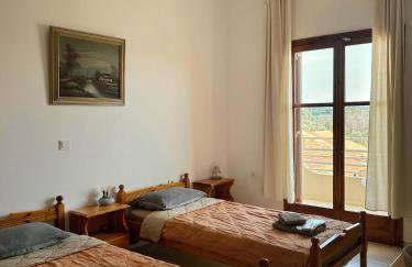 Katerina's Apartments - Foto 3