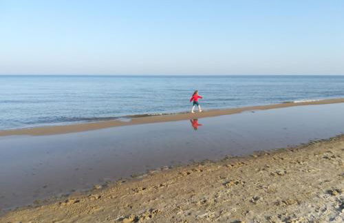 Ferienanlage Familie Kempa - Foto 59