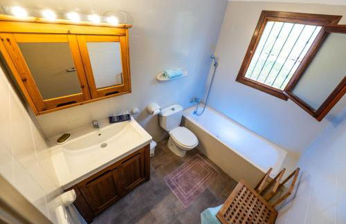 Casa misueño by Theka Services - Foto 12