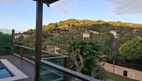 Ponta do sol - Foto 4