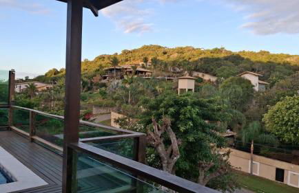 Ponta do sol - Foto 4