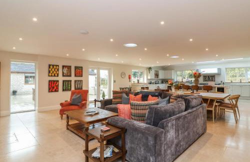 Blossom Hill - Photo 11