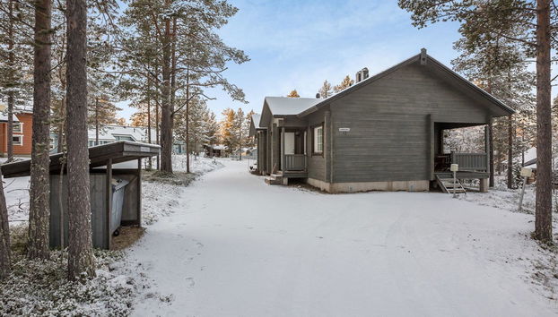 Kirikuru 2 - Foto 2, Inside other