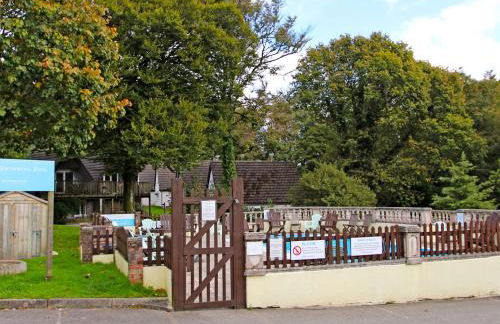 Manorcombe 40 - Photo 26