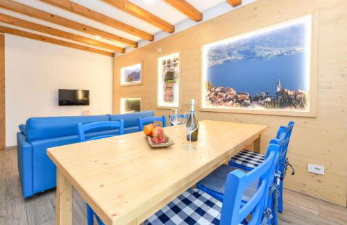 Agriturismo Hegemone - Foto 23