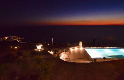 Agriturismo Le Agavi - Foto 60