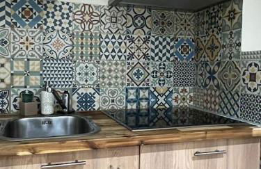 Logement Neuf à 2 pas du Stade de France - Foto 15