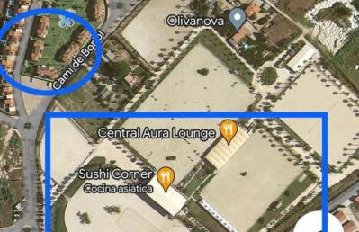 Oliva Nova Equestrian Apartment Next to MET Showground - Foto 3