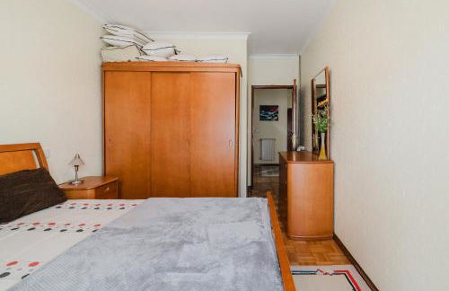 Casa de Férias Apúlia - Foto 10