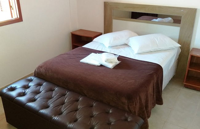 Chácara Rio Jordão - Foto 22