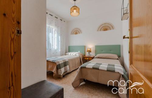 Villa Ulyses by MarCalma - Photo 19