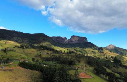 Hospedaria Sol & Lua - Foto 5