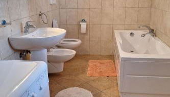 Apartment Manna Hof by Interhome - Foto 3