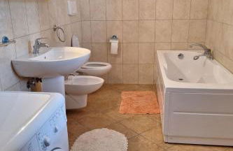 Apartment Manna Hof by Interhome - Foto 3