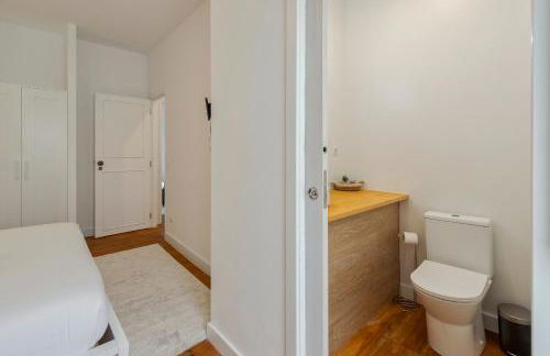 Palmela Oásis Apartment I - Foto 19