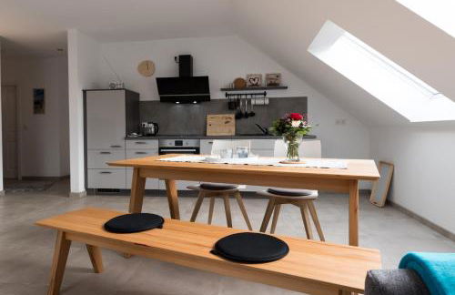 fewomeerzeit - Photo 2