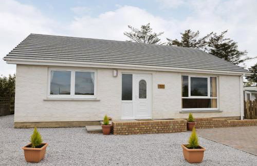 Firth Lodge - Foto 1