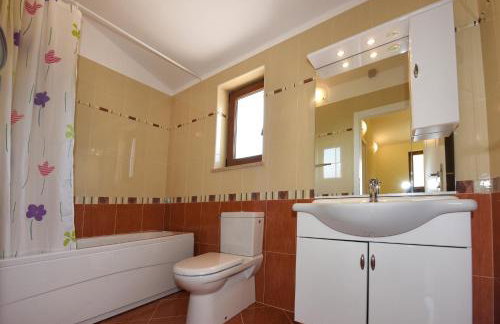 Villa Kmacici 598 - Photo 25