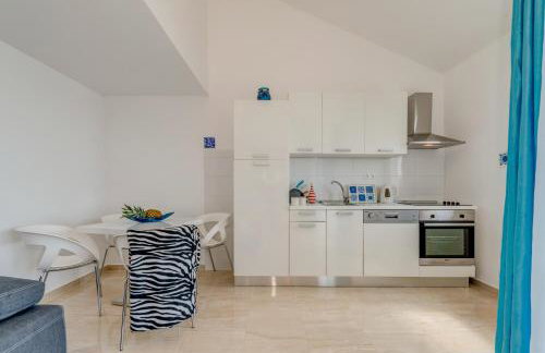 Holiday Home Figa - Foto 36