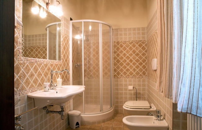 Agriturismo Il Casolare Di Nonno Mario - Foto 12