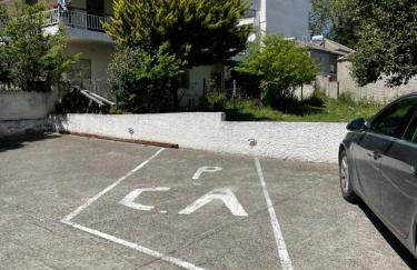 Casa Armonia - Foto 36