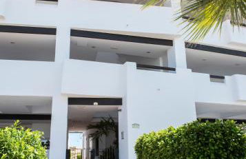 Chill y golf en Torre-pacheco - Foto 25