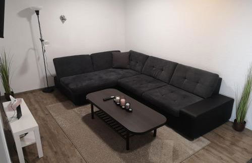 Budget Base Apartment - 3 x Einzelzimmer - Foto 17