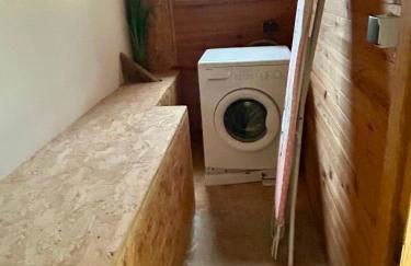 Chez Paulette Sur la Plage - Foto 10