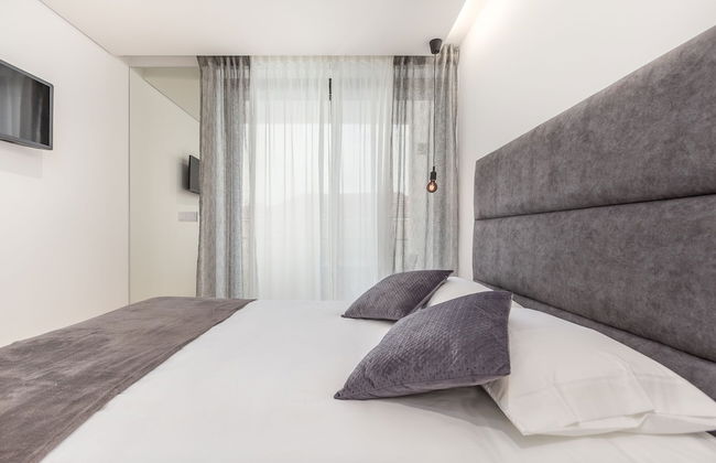 Nell&And&Jess - Foto 24