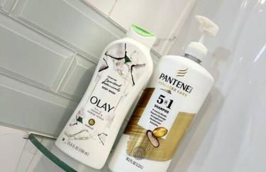 306 Deluxe King Bed suite in the center city of Philadelphia - Foto 11