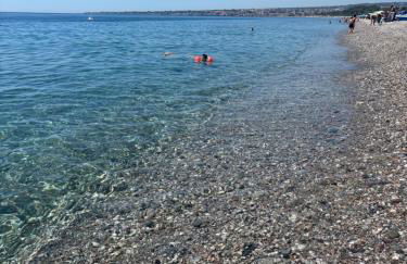 STELLA MARINA Apartment - Foto 9