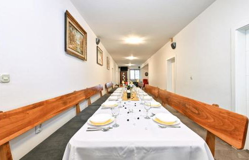 Pet Friendly Home In Kapela With Sauna - Foto 22