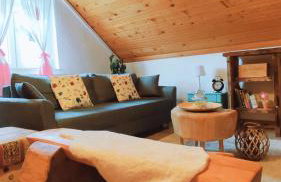 Kuća za odmor Delak - Foto 18